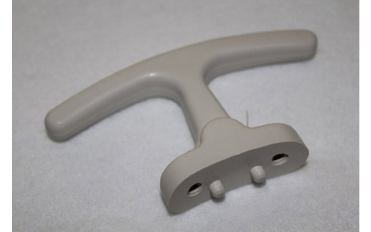 DentalEZ Replacement Kit, Light handle