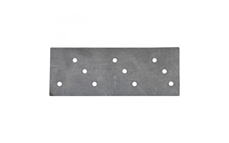 Forest 3 HP Block Gasket DCI 4437