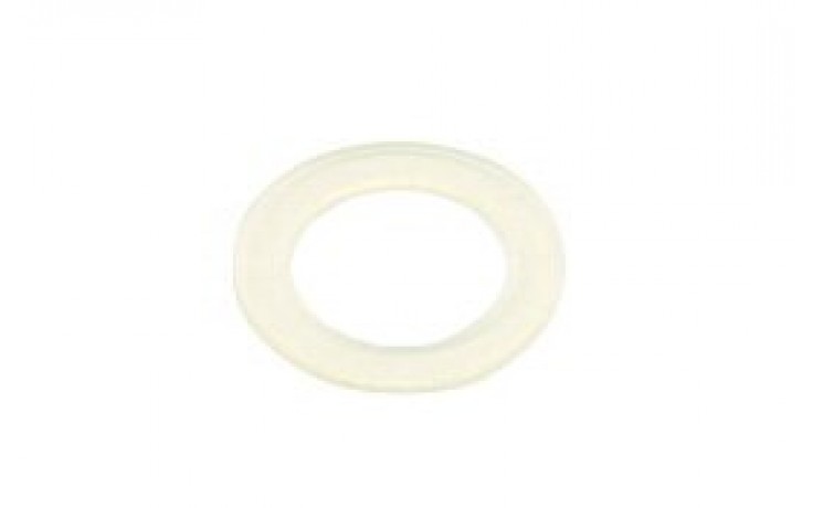 Replacement Seal [x10] DCI 8136