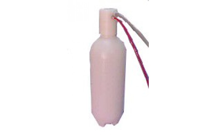 DCI Heavy Duty Water Bottle With Manifold DCI 8146