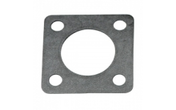 5-Hole Diaphragm to fit Adec DCI 9005