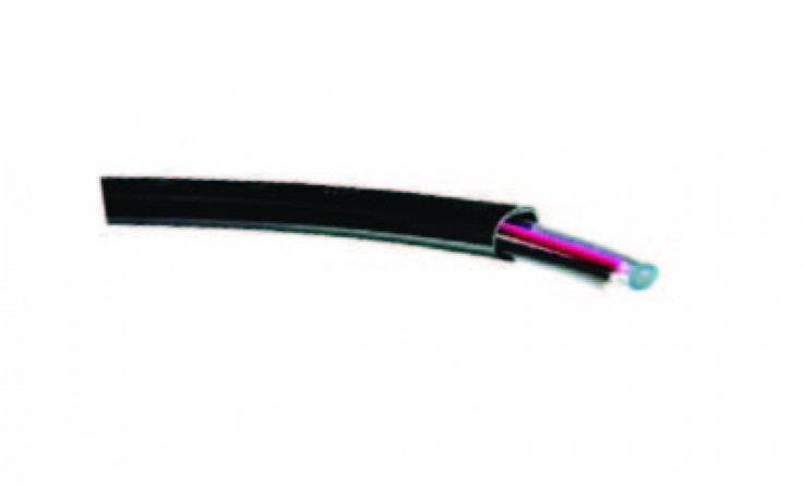 Ultrasonic Scaler Tubing DCI 640