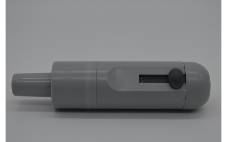 Aspirator Tip Holder Small Bore 11mm