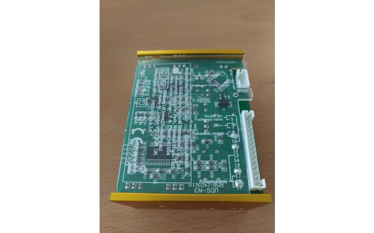 Woodpecker EMS Style N3 Electronic Board 