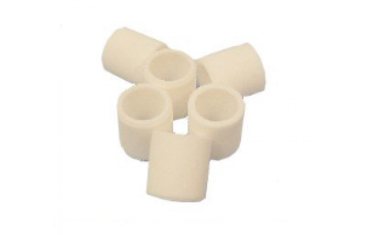 Filter Element For Air Water Filter DCI 7248