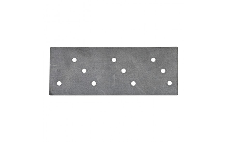 Forest 3 HP Block Gasket DCI 4437