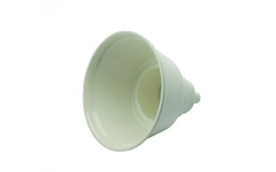  Autoclavable Dry Oral Cup DCI 5840
