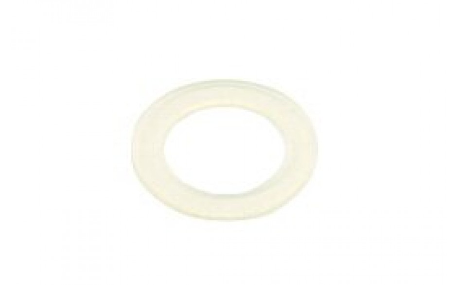 Replacement Seal [x10] DCI 8136