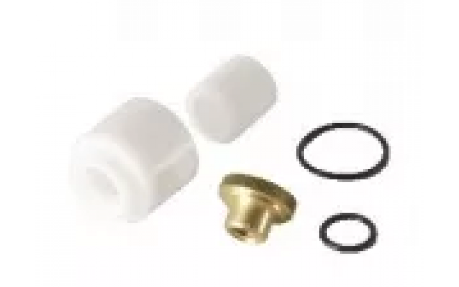 Filter Kit, to fit A-dec Air/Water Valves DCI 9107