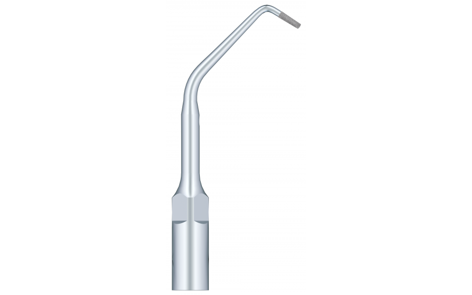 Used For Root Canal Retrogression Efficient Root Apical Polishing E10D