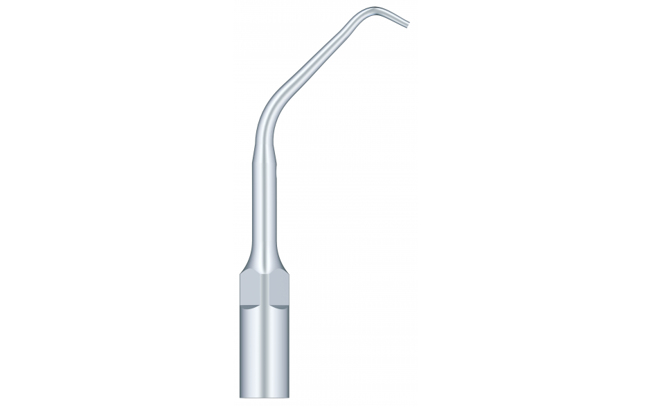 Used To Root Canal Soft Treatment E11