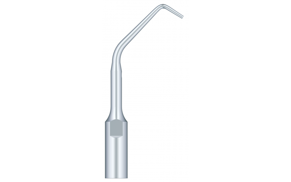 Used To Root Canal Softly Treatment ED10