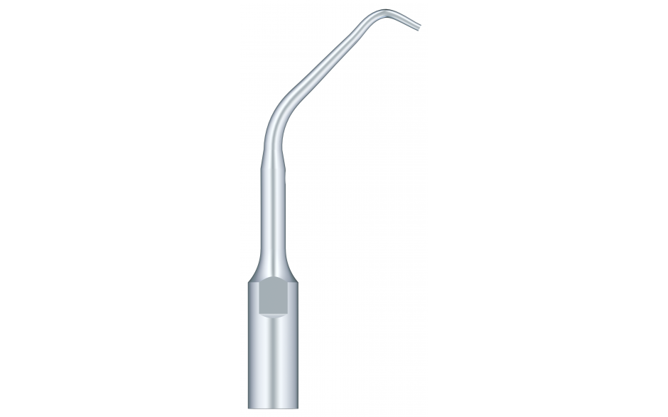 Used For Root Canal Soft Treatment ED11