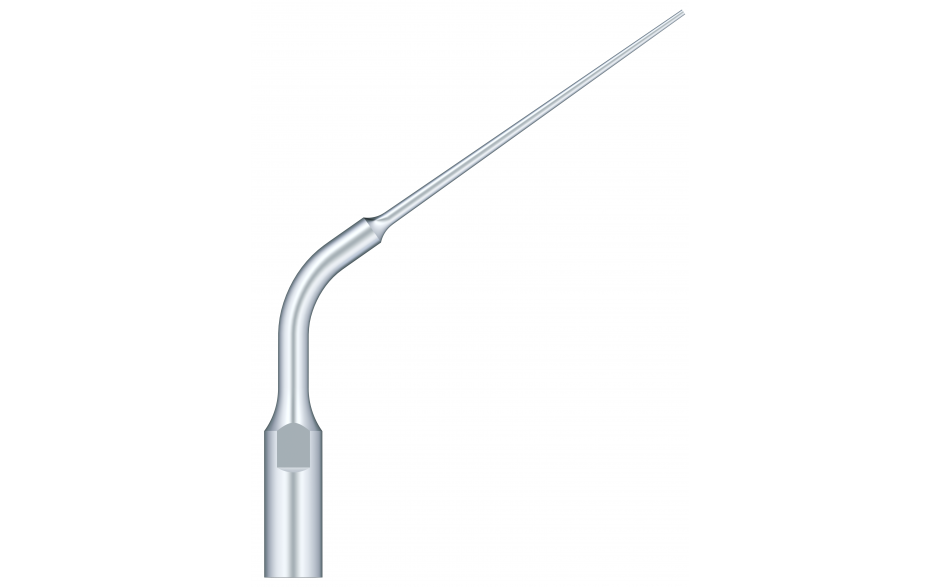 Remove Obstructions & Broken Instruments In The Root Canal  ED4