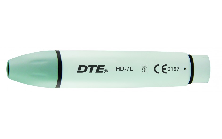 satelec-dte-compatible-led-handpiece