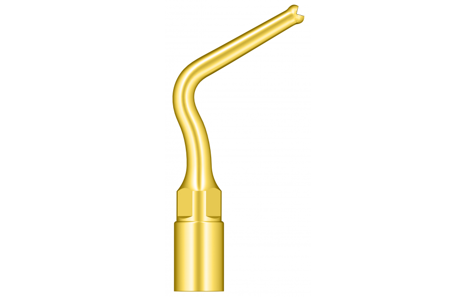 Used For Implant With Tip Ball Φ2mm, Irrigation From Tip Point  UI2